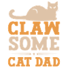 Cat Dad Gifts