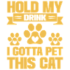 Cat Dad Gifts