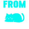 Cat Dad Gifts