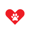 Cat Dad Gifts