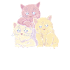 Cat Dad Gifts