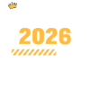 Bruder 2026 Loading