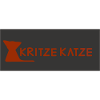 Kritzelkatze