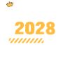 Bruder 2028 Loading