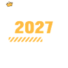 Bruder 2027 Loading