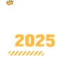 Big Brother 2025 Loading