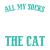 Cat Dad Gifts