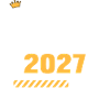 Big Brother 2027 Loading