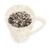 Kaffee
