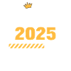 Mama 2025 Loading