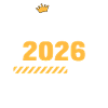 Mama 2026 Loading