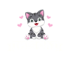Cat Dad Gifts