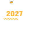 Mama 2027 Loading