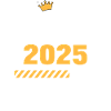 Oma 2025 Loading