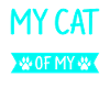 Cat Dad Gifts