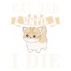 Cat Dad Gifts