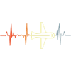 Pilot heartbeat