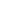 Installer Stick Figure
