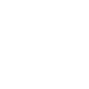 Archery heartbeat