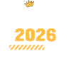 Oma 2026 Loading