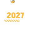 schOma 2027 Loading