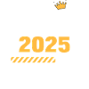 Opa 2025 Loading