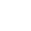 Angler Drawing
