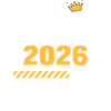 Grandpa 2026 Loading
