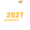 Grandpa 2027 Loading