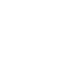Banjo Sketch
