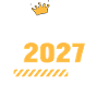 Papa 2027 Loading