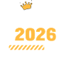 Papa 2026 Loading