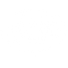 Comic book (white)