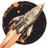 Mission Mars : Départ vers l’inconnu !