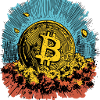 Bitcoin Rise: The Future Rises!