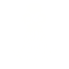 Squid