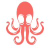 Squid