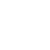 Squid