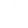 Blæksprutte