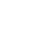 Triceratops