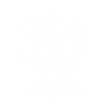 Triceratops