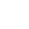 Triceratops