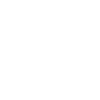 Triceratops