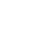 Triceratops