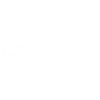 slide to unlock