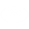 Look dont touch