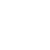 CREW