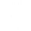 not your ernst