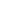 Punk playing guitar design