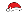 It's Giving Festive